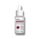 Ампульна сироватка APLB Ascorbyl Glucoside Peptide Ampoule Serum 40ml