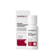 Centellian24 Madeca Toning Essence Treatment 30ml