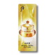 Крем для шкіри навколо очей The History Of Whoo Intensive Nutritive Eye Cream 1ml