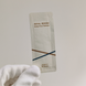 The History Of Whoo Royal Regina Energetic Drop Treatment 1ml
