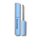 Туш Unleashia Lift Lock Mascara Black 3.7g