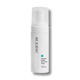 Пінка для вмивання Rejuran Moisture Bubble Cleansing Water 150ml