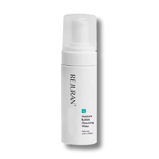 Пінка для вмивання Rejuran Moisture Bubble Cleansing Water 150ml
