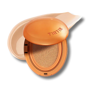 Кушон Tirtir Mask Fit AI Filter Cushion 23N 18g