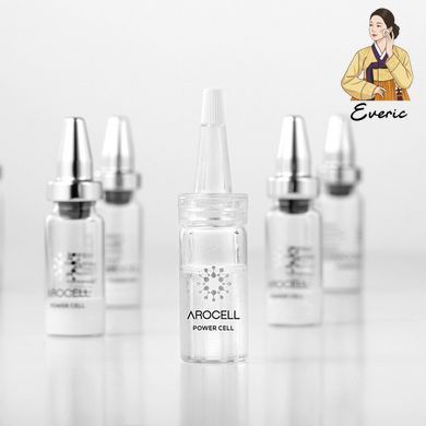 Arocell Time Reverse Kit