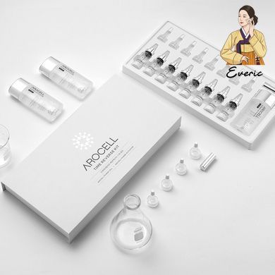 Arocell Time Reverse Kit