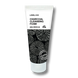 Пінка для вмивання Lebelage Charcoal Cleansing Foam 100ml