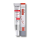 Крем для шкіри обличчя Facebric Cica Sting 300 Shot 20ml