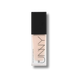 I`M Unny Silky Matte Liquid Foundation Y01
