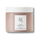 Маска що змиваються Beauty Of Joseon Red Bean Refreshing Pore Mask 140ml