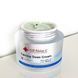 Cell Fusion C Calming Down Cream 50ml