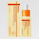 Centellian24 Madeca Vitamin 15+ Glowing Serum 30ml