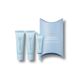 Набір для шкіри обличчя Laneige Water Bank Blue Hyaluronic 3 Step Kit Dry