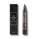 Rire Fork Eyebrow Tint 01 Gray Brown 2g