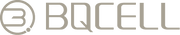 BQCell