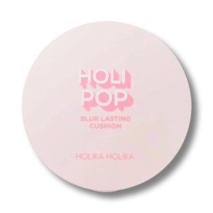 Holika Holika Holly Pop Blurring Cushion 2