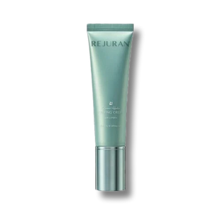 Крем для шкіри обличчя Rejuran Recover Healer Firming Cream 50ml