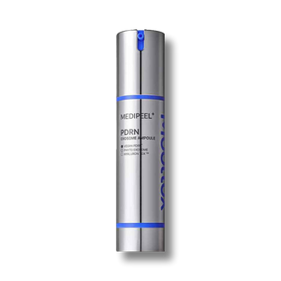 Ампула Medi-Peel Mooltox PDRN Exosome Ampoule 50ml