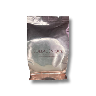 Neogen Collagenique Lifting Cover Balm 21 refill