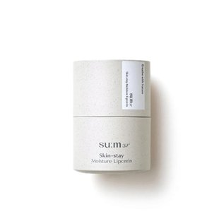 Su:m37 Skin Stay Lipceirn 15ml