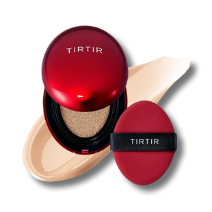 Кушон Tirtir Mask Fit Red Cushion 21N 4.5g