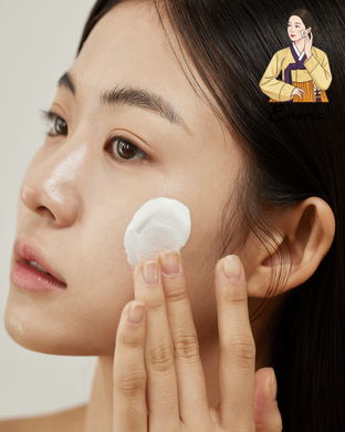 Сонцезахисний крем з пробіотиками для чутливої шкіри Beauty Of Joseon Relief Sun Rice Probiotics SPF50+ 50ml