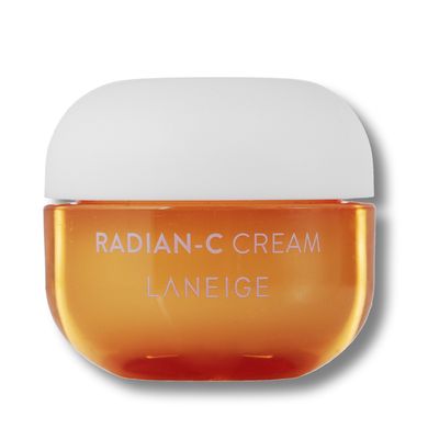 Laneige Radian C Cream 10ml