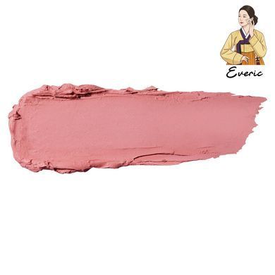 Олівець для губ Unleashia Happy Day Lip Pencil 01 Birthday