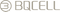 BQCell