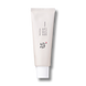 Сонцезахисний крем з пробіотиками для чутливої шкіри Beauty Of Joseon Relief Sun Rice Probiotics SPF50+ 50ml
