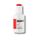 Ампула Medi-Peel Melanon X Ampoule 50ml
