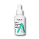 Сироватка TIAM Vita A Bakuchiol Youth Serum