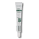 Крем для шкіри обличчя Facebric Cica Sting 500 Shot 20ml