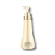Пінка для вмивання Su:m37 Skin Saver Essential Cleansing Foam 250ml