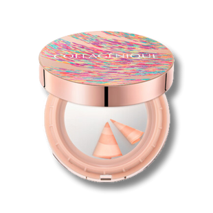 Neogen Collagenique Lifting Cover Balm 23