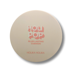 Holika Holika Holly Pop Blurring Cushion 3