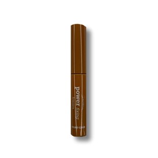 Yka Club Power Fixing Browcara Light Brown