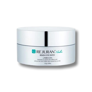 Патчі під очі Rejuran Healer Renew Eye Patch