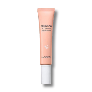 The Saem AC Spot Cream 15ml