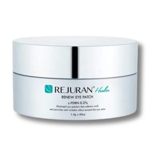 Патчі під очі Rejuran Healer Renew Eye Patch