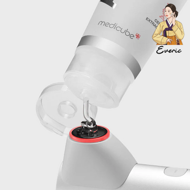 Medicube Age R High Focus Shot