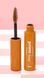 Yka Club Power Fixing Browcara Light Brown