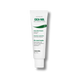 Крем для шкіри обличчя Medi Peel Cica Nol Cream 50g