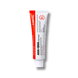 Крем для шкіри обличчя Medi-Peel AHA BHA 28 Days Hyal Cream 30ml