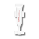 Набір Kopher Curepair Melder SOS System Set 5pcs