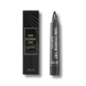 Rire Fork Eyebrow Tint 04 Gray Black 2g