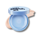Кушон Unleashia Babe Skin Baby Blue Cushion 17C
