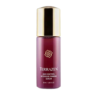 Сироватка Terrazen Age Control Intensive Firming Serum 55ml