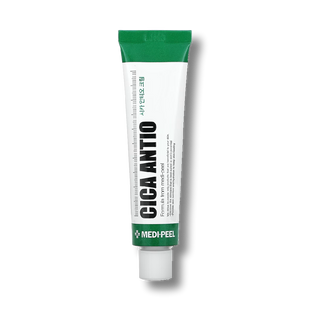 Крем для шкіри обличчя Medi-Peel Cica Antio Cream