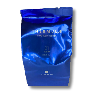 Thermulae Dual Glow Cushion 21
